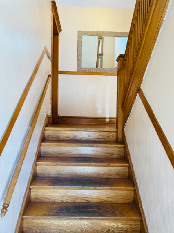 Photo - 2120 W Warner Ave Unit 2W