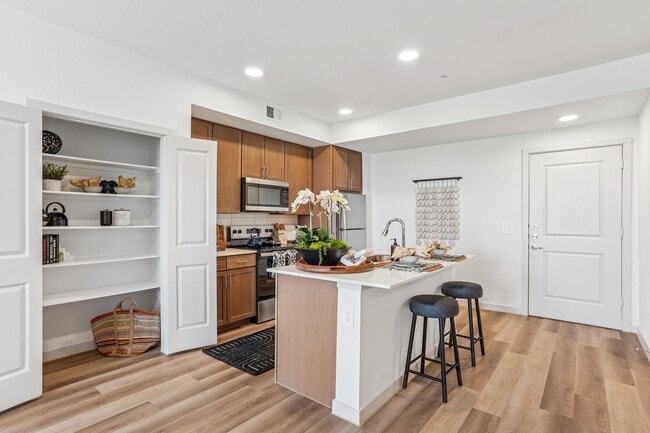 Photo - Fairway North Fields