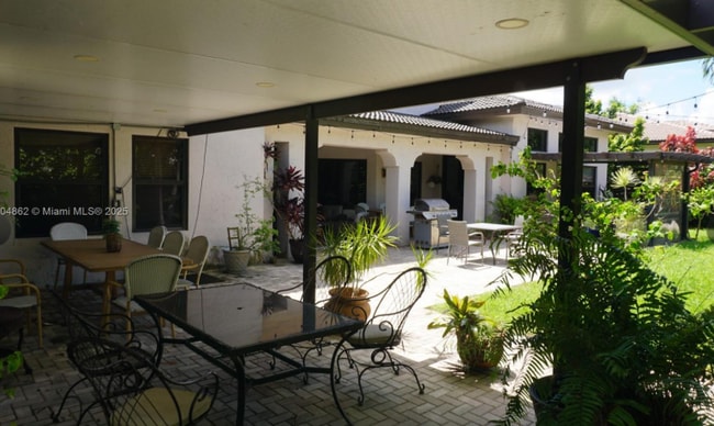 Photo - 12965 SW 197th St