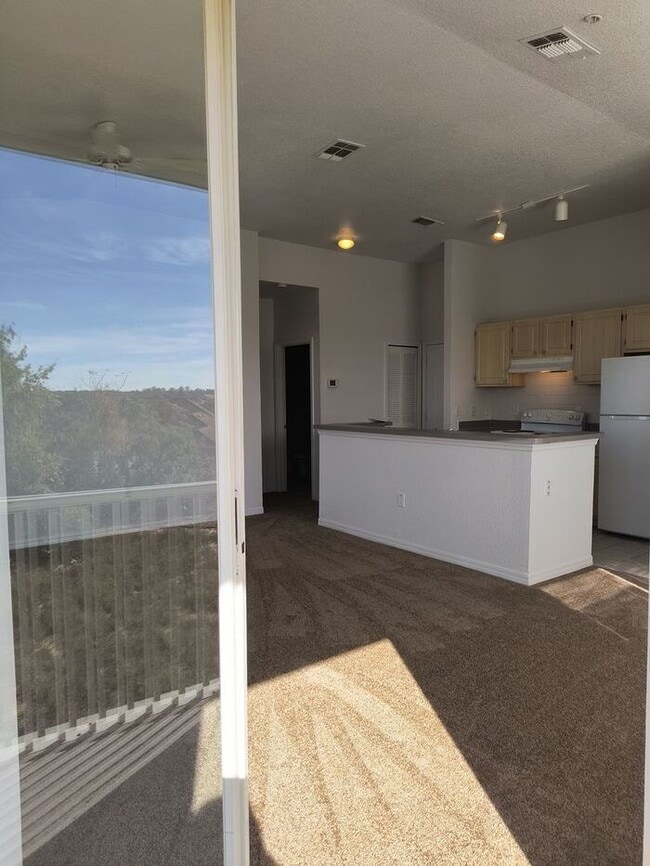 Condo in Legacy Dunes, Kissimmee