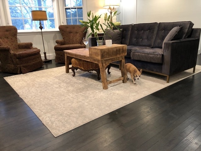 Photo - 23 Hampton Harbor Rd