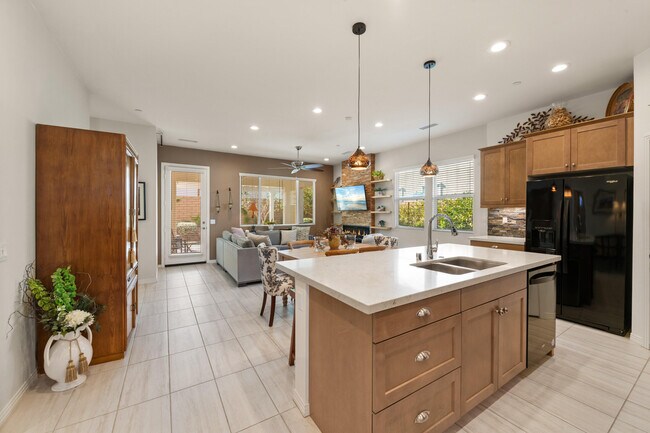 Photo - 78863 Amare Way