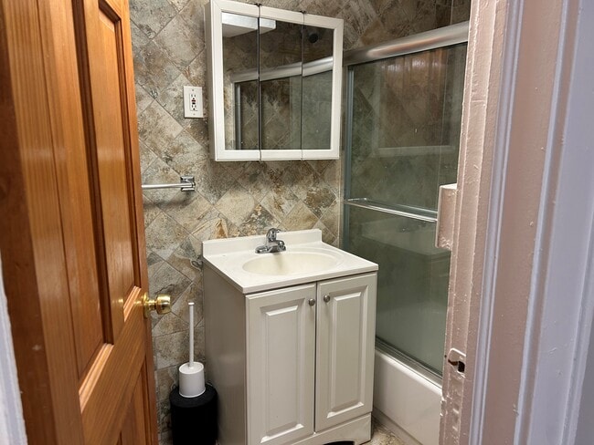 Photo - 40 Lincoln Ave