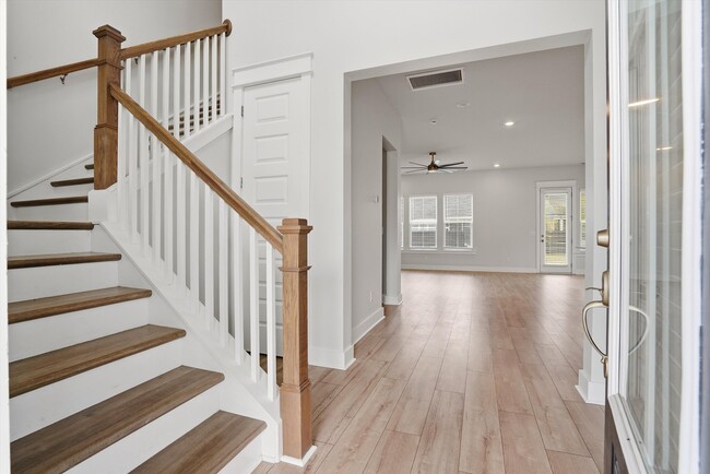 Photo - 392 Parish Farms Dr