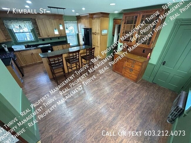Photo - 7 Kimball St
