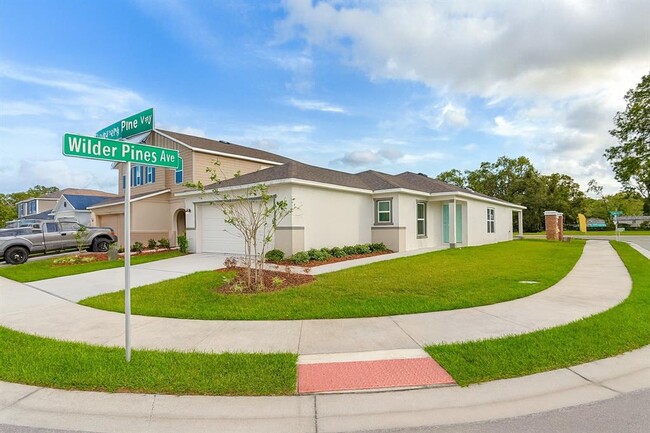 Photo - 8453 Monterey Pne Wy