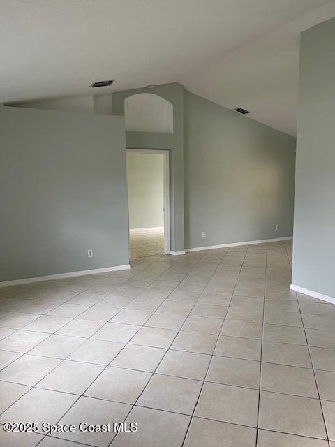 Photo - 874 Brookview Ln
