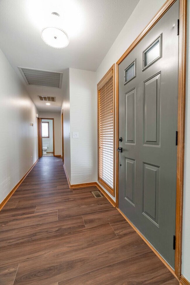 Photo - Charming 3-bedroom 2 bath Home in Bella Vi...