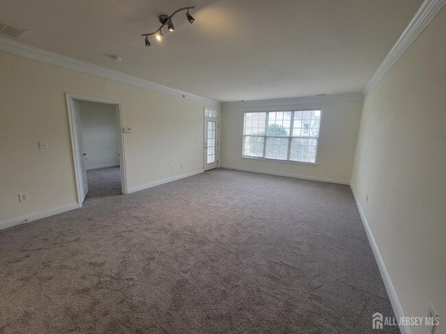 Building Photo - 367 Samuel Cir Rental