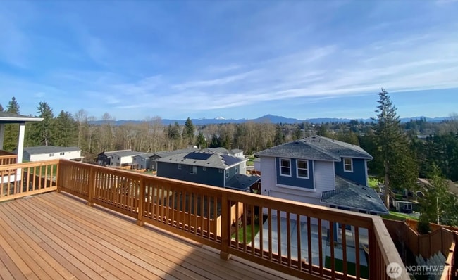 Photo - 617 103rd Ct SE