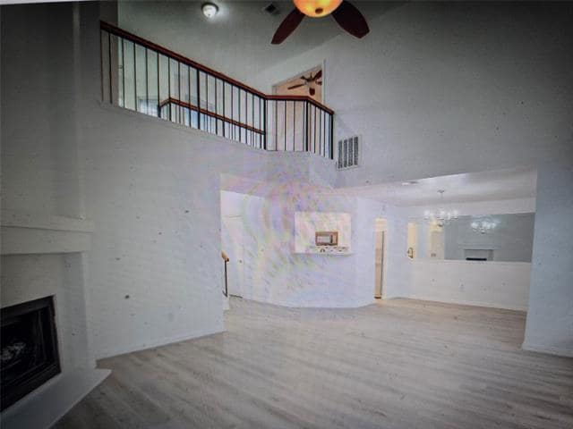 Photo - 7806 Spinnaker Cove