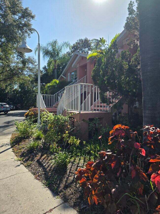 Photo - 5450 Longwood Run Blvd Unidad 202