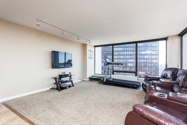 Photo - 5445 N Sheridan Rd Unit 3015