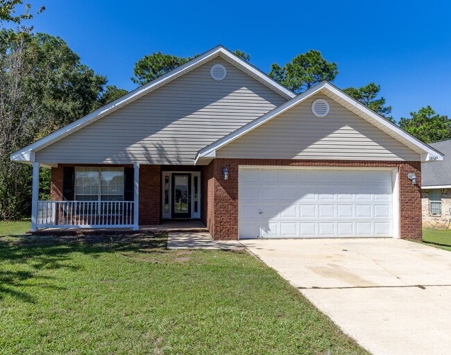 $1,850/month | 3 BD • 2 BA | No Pets - $1,850/month | 3 BD • 2 BA | No Pets