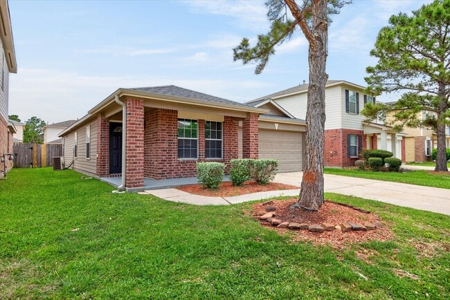 Photo - 2915 Morton Cove Ln