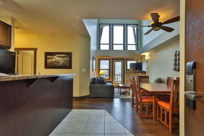 Photo - 54 Commons St Unit SI ID1473931P