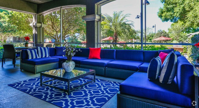 Photo - MAA Heathrow