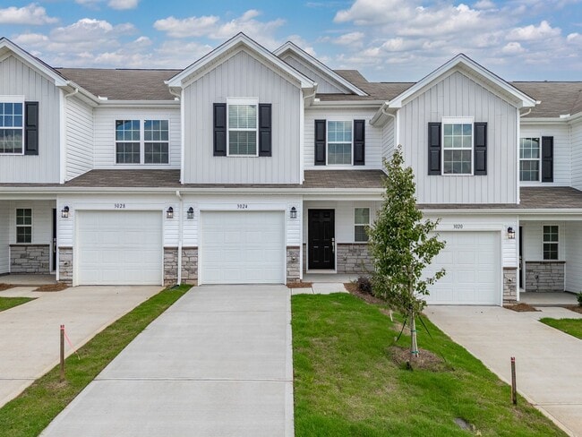 Photo - Location Location; 3 BR, 2.5 BA home