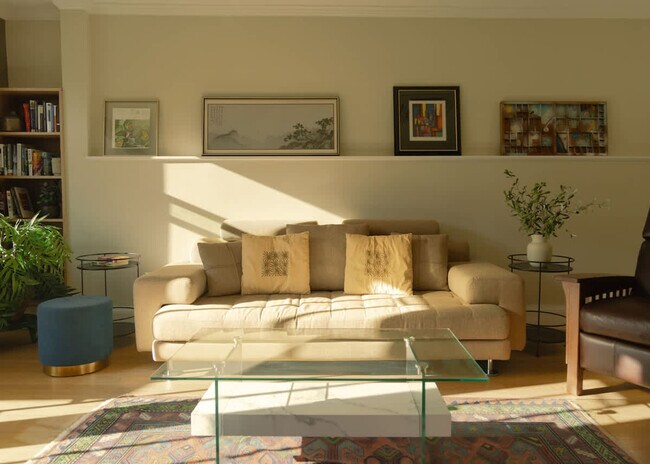 Building Photo - 6206 Rockwell St Unit ID1309755P Rental