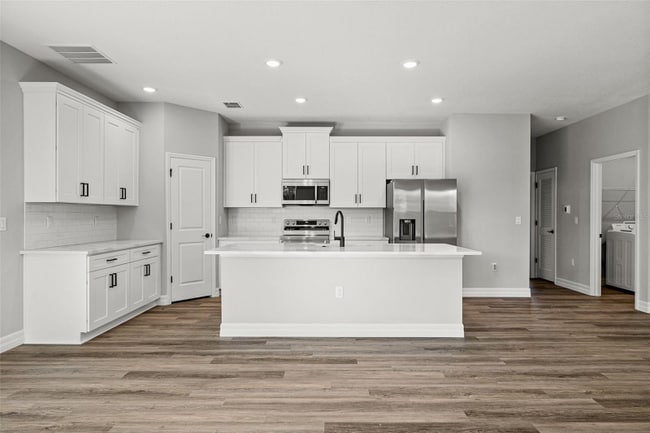 Photo - 8175 Elkenberry Ave