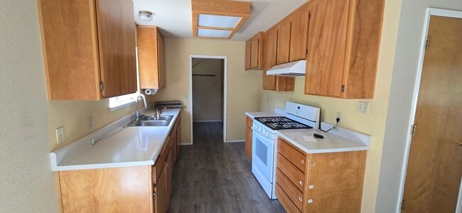 Photo - 2 bedroom home in Grass Valley