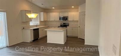 Photo - 7748 E Bratton Dr