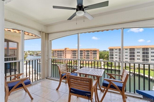 Building Photo - 2871 N Ocean Blvd Unit M538