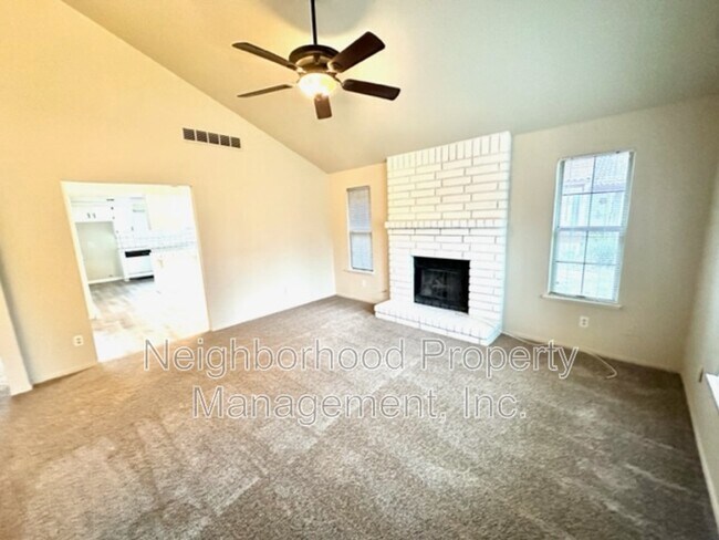2265 Paul Ave