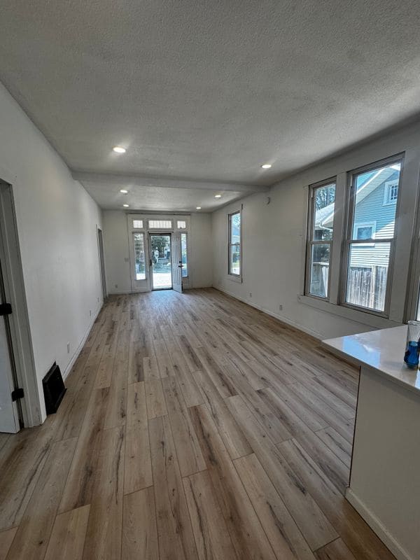 Photo - 1108 E Blackford Ave