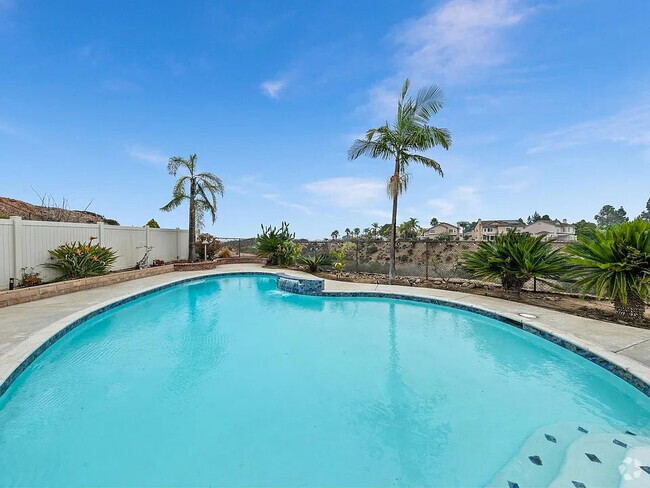 Building Photo - NO MIN CREDIT SCORE REQUIRED, BK OKAY, PAS... Rental
