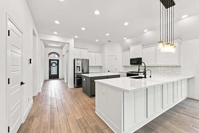 Photo - 12653 Dragonfly Ln