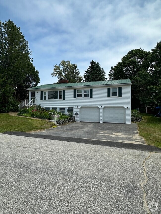 Building Photo - 6 Pond View Rd Unit Mark Bowdler Rental