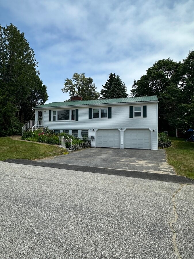 Photo - 6 Pond View Rd House Unit Mark Bowdler