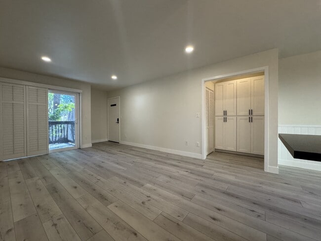 Photo - 3219 Colorado Ave Unit 1