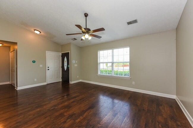 Photo - 3240 Cain Harbor Dr