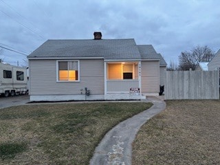 Building Photo - 10105 N Wesley Rd