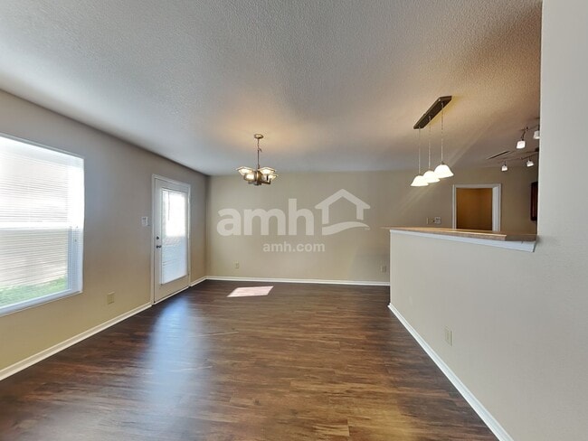 Photo - 14454 Banister Dr