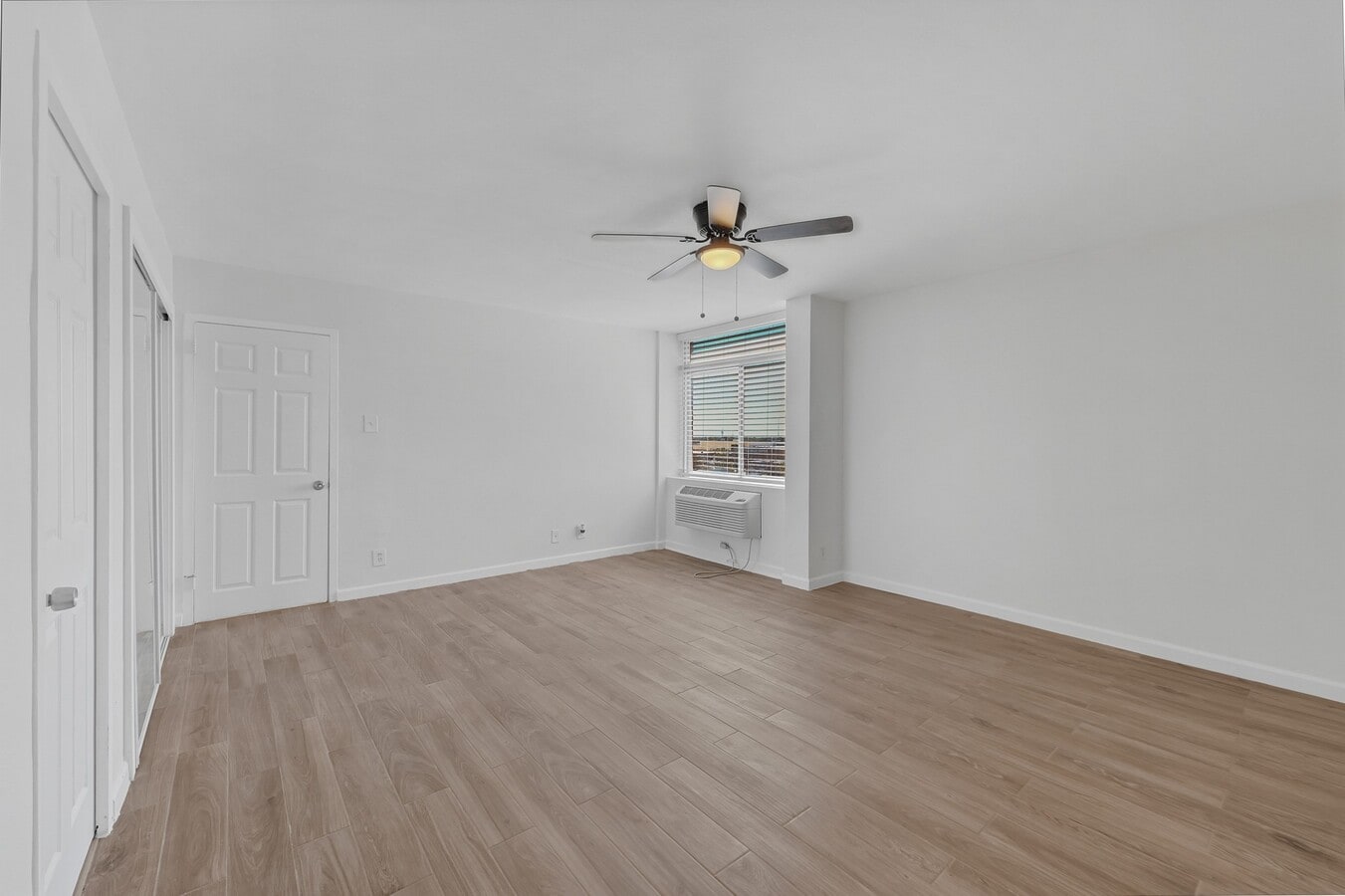 Photo - 7520 Hornwood Dr Unit 704