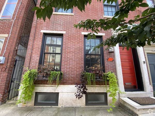 Building Photo - 406 Fairmount Ave Rental