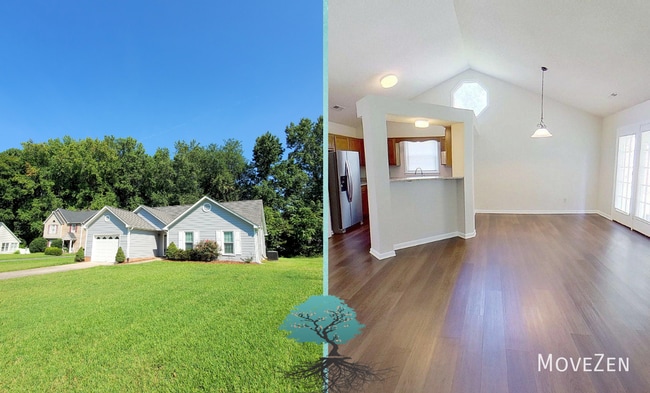 Building Photo - 3112 Greencedar Ct
