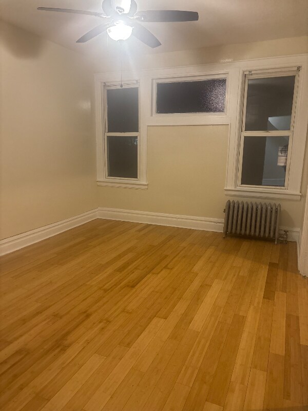 Photo - 40 Jacoby St Unidad 1st floor