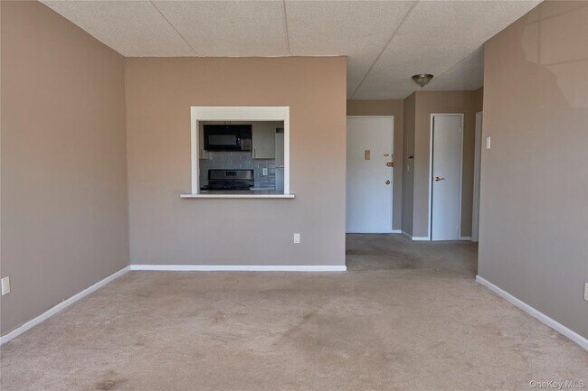 Photo - 2 Consulate Dr Unit 1J