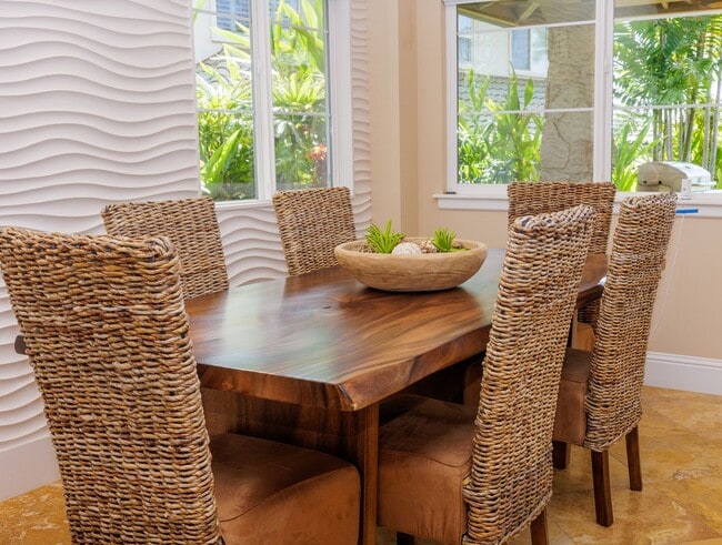 Photo - KAI MALU IN WAILEA, LUXURY 3bed/2.5bath To...
