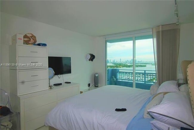 Photo - 90 Alton Rd Unidad 90 Alton Rd  2611