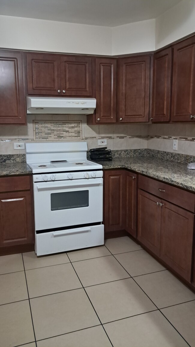 Photo - 6235 W Diversey Ave Unit 2