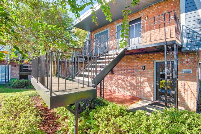 Photo - Villas at Emerald Park