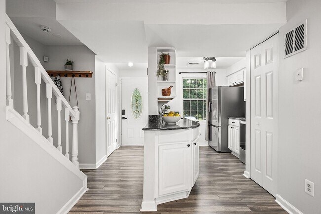 Photo - 8607 Kenosha Ct