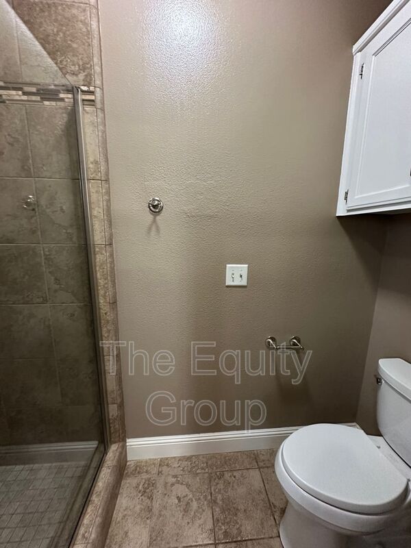Photo - 540 W Birch Ct