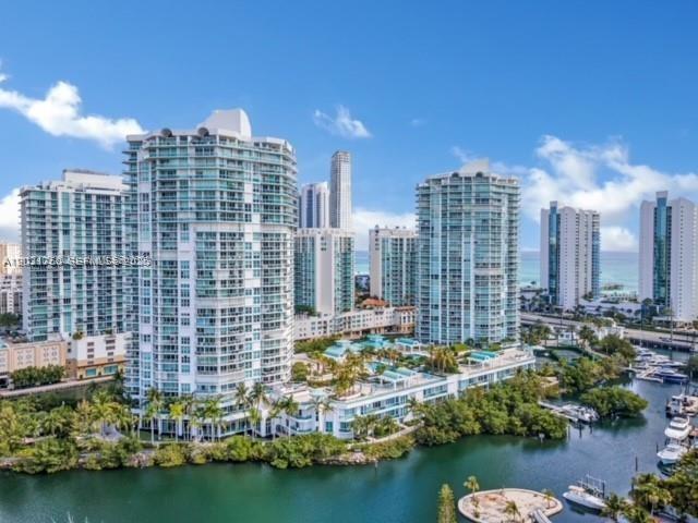 Photo - 16400 Collins Ave Unidad 542