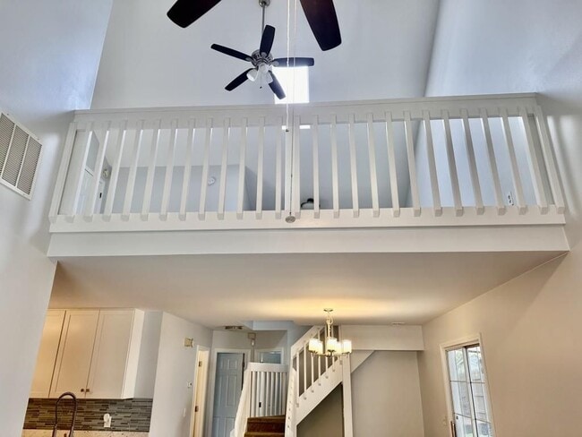 Photo - 2651 St Charles Ln NW